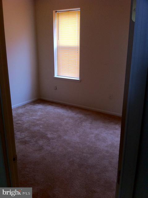1438 Snyder Ave in Philadelphia, PA - Building Photo - Building Photo