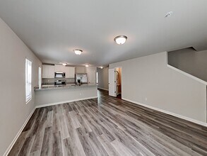1050 Wedgewood Ct NE in Conyers, GA - Building Photo - Building Photo