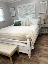 418 Savannah Dr in San Antonio, TX - Foto de edificio - Building Photo