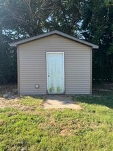 1025 N Main St in O'Fallon, MO - Building Photo - Building Photo