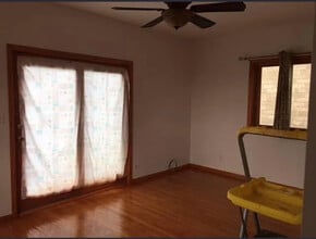 1322 W 31st Pl in Chicago, IL - Building Photo - Building Photo