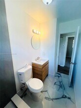 15530 SW 295th Terrace in Homestead, FL - Building Photo - Building Photo