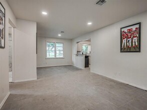 1512 Bedford Ln in Norman, OK - Building Photo - Building Photo
