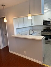 4149 Don Tomaso Dr in Los Angeles, CA - Building Photo - Building Photo
