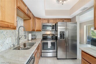 1155 Sandpiper St in Naples, FL - Building Photo - Building Photo