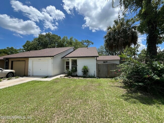 property at 11376 Golden Plover Ct