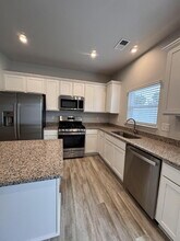 106 Randwick Ln in Greer, SC - Foto de edificio - Building Photo