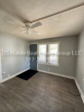 3529 Bergman Ave in Lansing, MI - Building Photo - Building Photo