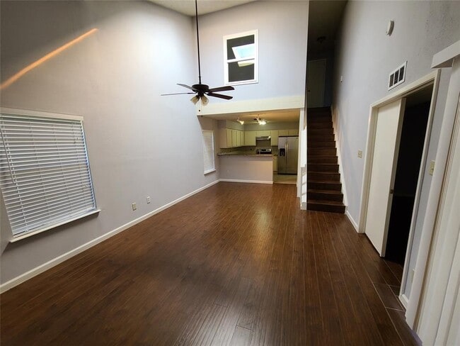 property at 2510 Grants Lake Blvd