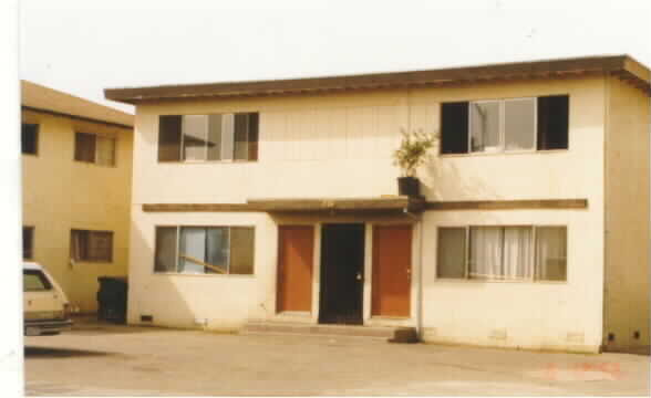 839 Jeanne Ave in San Jose, CA - Building Photo - Building Photo