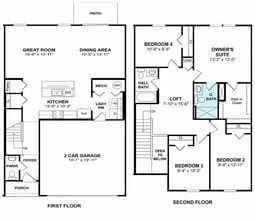 3441 Alder Ave in Uniontown, OH - Building Photo - Building Photo