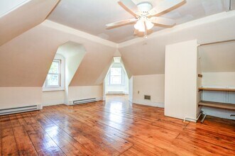 84 South St in Waltham, MA - Building Photo - Building Photo