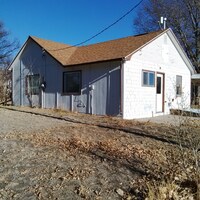 917 Orchard St photo'