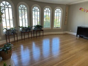 491 Madrid St in San Francisco, CA - Building Photo - Building Photo