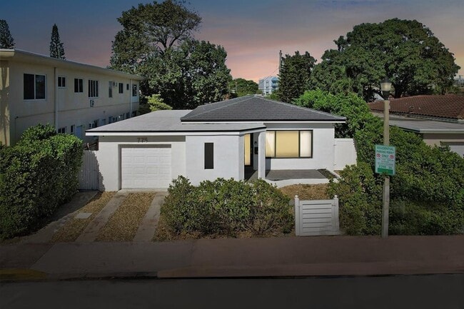 775 81st St in Miami Beach, FL - Building Photo - Building Photo