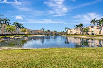 12547 Imperial Isle Dr in Boynton Beach, FL - Building Photo - Building Photo