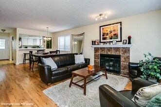 2640 Lowell Blvd in Denver, CO - Building Photo - Building Photo