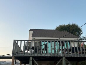 8141 Glenbrook Dr in Houston, TX - Building Photo - Building Photo