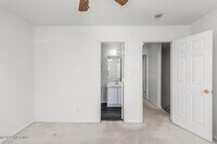 400 Timberlake Trail photo'