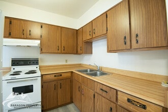 6 Sarah Crescent in Chatham-Kent, ON - Building Photo - Building Photo