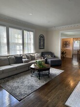 2481 E Cloverdale Prk in Montgomery, AL - Building Photo - Building Photo