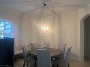 6853 Il Regalo Cir in Naples, FL - Building Photo - Building Photo