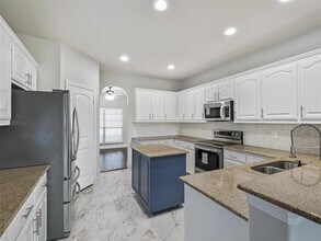 3508 Hornbeam St in Argyle, TX - Building Photo - Building Photo