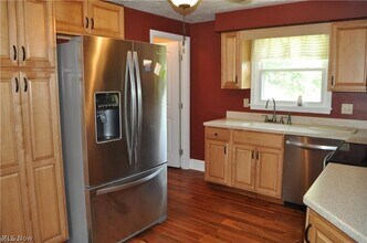 7615 Stuhldreher St NW in Massillon, OH - Building Photo - Building Photo