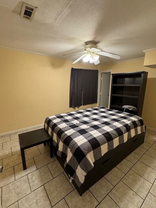 279 Lazy Acres Dr in Waco, TX - Building Photo