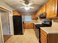 2262 Alpha Dr photo'