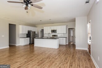 167 Killian St in Canton, GA - Building Photo - Building Photo