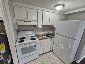 2988 Green Acres Ave in Largo, FL - Building Photo - Building Photo