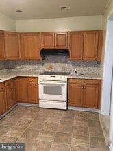 309 Brower Ave in Phoenixville, PA - Building Photo - Building Photo