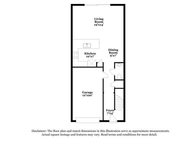 5966 Pavilion Dr in Jacksonville, FL - Building Photo - Building Photo
