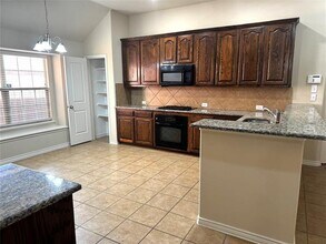 4913 Lasso Ln in McKinney, TX - Building Photo - Building Photo