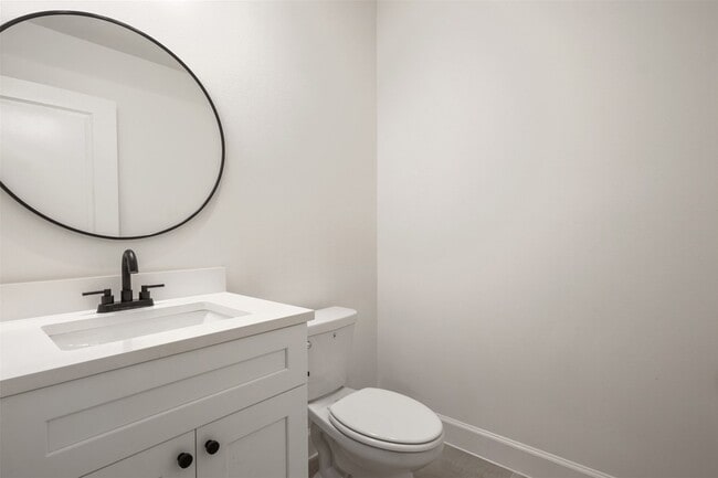 884 Prosper St in Houston, TX - Building Photo - Building Photo