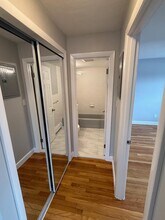 21 Warren St, Unit 2-4 in Waltham, MA - Building Photo - Building Photo