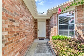 25315 Twister Tr in Spring, TX - Building Photo - Building Photo