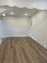 12675 NW 2nd Ave in North Miami, FL - Building Photo - Building Photo