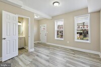 2905 Ridgewood Ave photo'