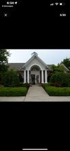 390 Cambridge Dr in Butler, NJ - Building Photo - Building Photo