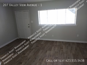 207 Valley View Ave in Chattanooga, TN - Building Photo - Building Photo