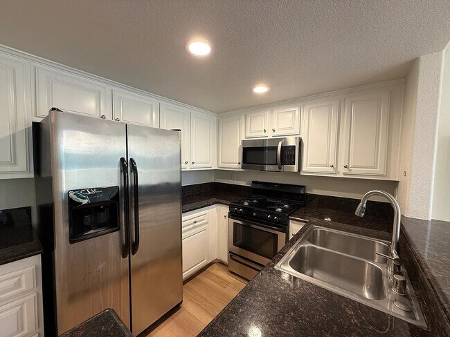 property at 3965 Nobel Dr