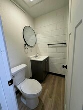 831 Silver St in Rapid City, SD - Building Photo - Building Photo