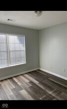 12540 Majestic Way in Fishers, IN - Building Photo - Building Photo