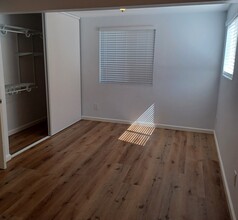 751 Jewell Dr in San Diego, CA - Building Photo - Building Photo