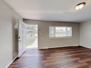8011 Stuart Pl in Westminster, CO - Building Photo - Building Photo