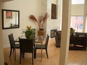 655 5th St-Unit -15 in San Francisco, CA - Building Photo - Building Photo