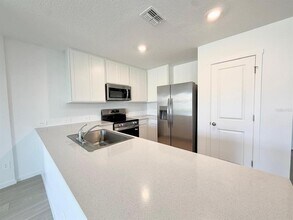 836 Lynx St in Davenport, FL - Building Photo - Building Photo