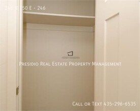 246 North St in Vineyard, UT - Building Photo - Building Photo